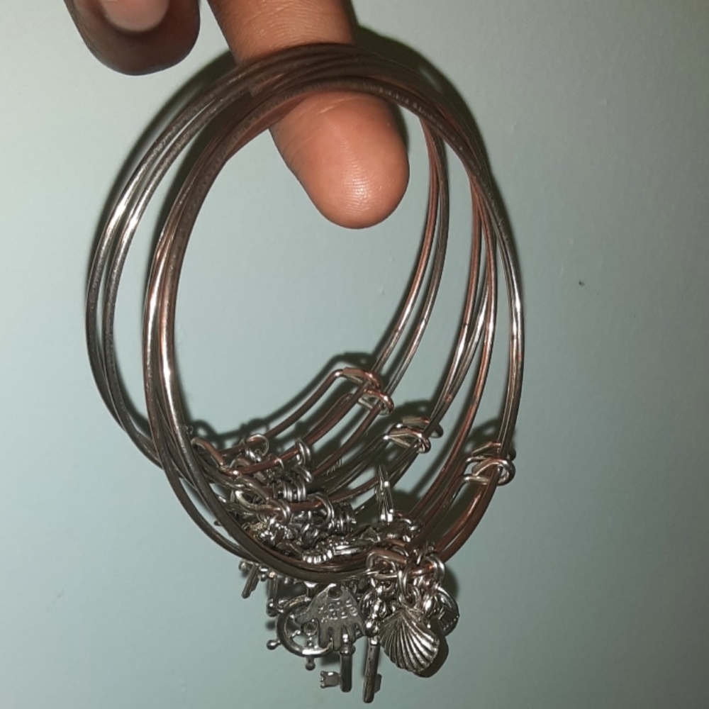 Bangles - Picture 3 of 4